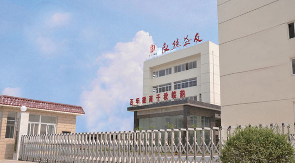 關于良絲益友